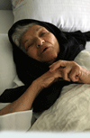 460>_1859459